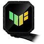 ASUS TUF GAMING LC III 360 ARGB Negro