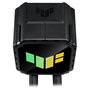 ASUS TUF GAMING LC III 360 ARGB Negro