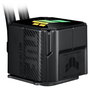 ASUS TUF GAMING LC III 360 ARGB Negro
