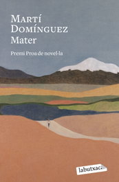 Mater, Martí Domínguez - LABUTXACA