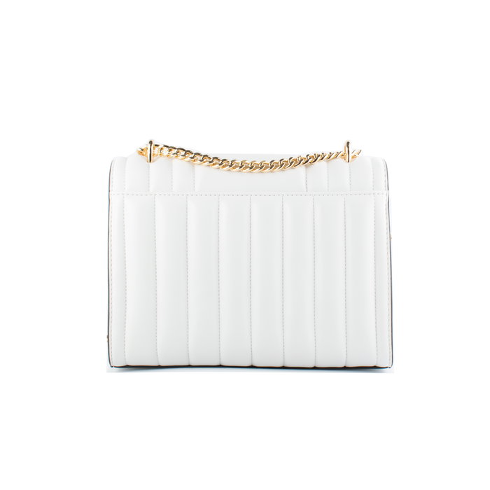 MICHAEL KORS Bolso Whitney 35R4GWHL6U-OPTIC-WHITE Blanco MICHAEL KORS Bolso Whitney 35R4GWHL6U-OPTIC-WHITE Blanco