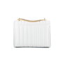 MICHAEL KORS Bolso Whitney 35R4GWHL6U-OPTIC-WHITE Blanco