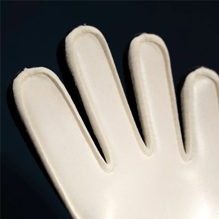 Guantes de Portero Uhlsport Prediction Soft Azul Adultos