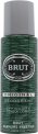 Brut Anti-Perspirant Desodorante en Spray 200ml