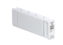 EPSON Singlepack Gray T800900 UltraChrome PRO 700ml