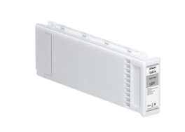 Epson T800900 UltraChrome PRO 700ml Gris Tinta Pigmento Singlepack
