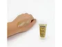 Alpino Expositor de Maquillaje Glitter Gel con 36 Unidades Surtidas