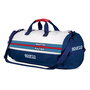 Sparco Mochila de Deporte Martini-R
