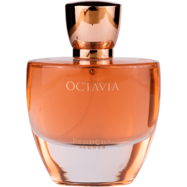 Octavia, Agua de perfume, Para mujeres, 100 ml