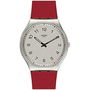 Reloj Hombre Swatch SKINROUGE