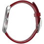 Reloj Hombre Swatch SKINROUGE