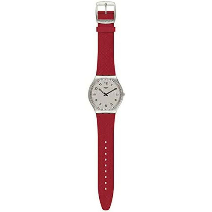 Reloj Hombre Swatch SKINROUGE