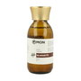 Mon Deconatur Silhouette Aceite Corporal 125 ml