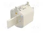 ETI POLAM Fusible de Cartucho NH3 425A 500VAC