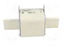 ETI POLAM Fusible de Cartucho NH3 425A 500VAC