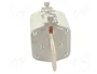 ETI POLAM Fusible de Cartucho NH3 425A 500VAC