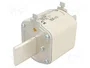 ETI POLAM Fusible de Cartucho NH3 425A 500VAC