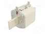 ETI POLAM Fusible de Cartucho NH3 425A 500VAC
