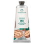 The Body Shop Shea Hand Balm 100 ml