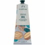 The Body Shop Shea Hand Balm 100 ml