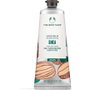 The Body Shop SHEA Hand Balm 100 ml