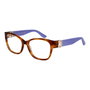 Montura de Gafas Mujer Guess GU50120 52053