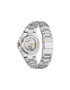 Citizen NB6031-56E con función GMT y cristal de zafiro