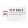 Samsung MB-MD128S MicroSDXC 128 GB UHS-I