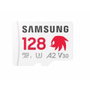 Samsung MB-MD128S MicroSDXC 128 GB UHS-I