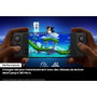 Samsung MB-MD128S MicroSDXC 128 GB UHS-I