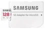 Samsung MB-MD128S MicroSDXC 128 GB UHS-I