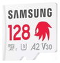 Samsung MB-MD128S MicroSDXC 128 GB UHS-I