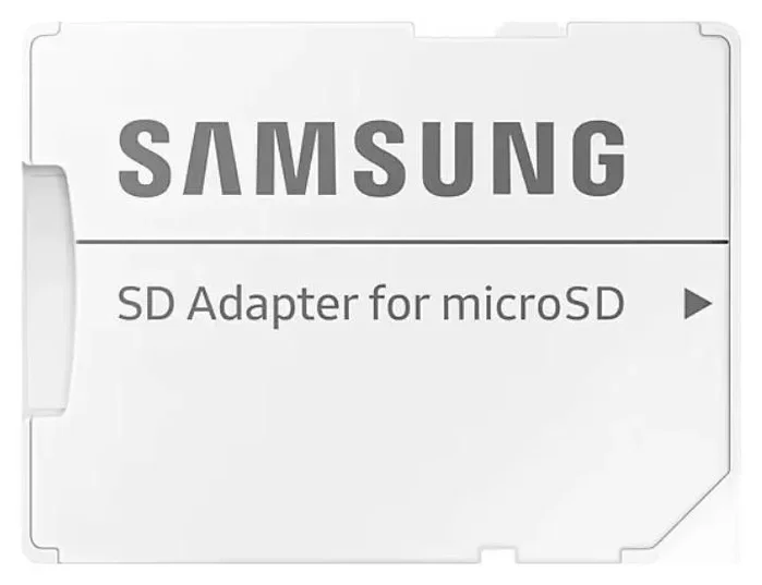 Samsung MB-MD128S MicroSDXC 128 GB UHS-I