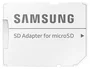 Samsung MB-MD128S MicroSDXC 128 GB UHS-I