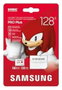 Samsung MB-MD128S MicroSDXC 128 GB UHS-I