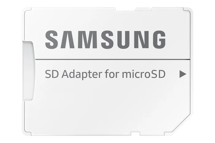 Samsung MB-MD128S 128 GB MicroSDXC UHS-I Samsung MB-MD128S 128 GB MicroSDXC UHS-I
