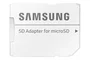 Samsung MB-MD128S 128 GB MicroSDXC UHS-I