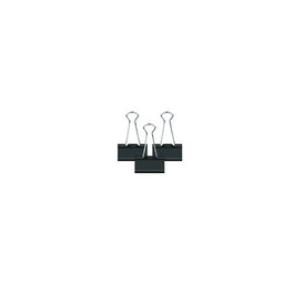 Pinza Pala Abatible Forofis 15 Mm Caja De 12