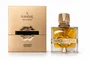 Fragrance World Aromatix X Xandal 100 ml