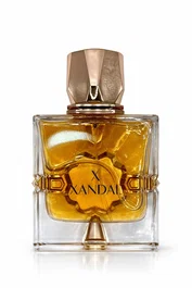 Fragrance World Aromatix X Xandal 100 ml
