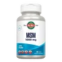 KAL MSM 1000 mg 80 comprimidos