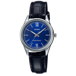 Reloj Mujer Casio ONLY TIME (Ø 28 mm)