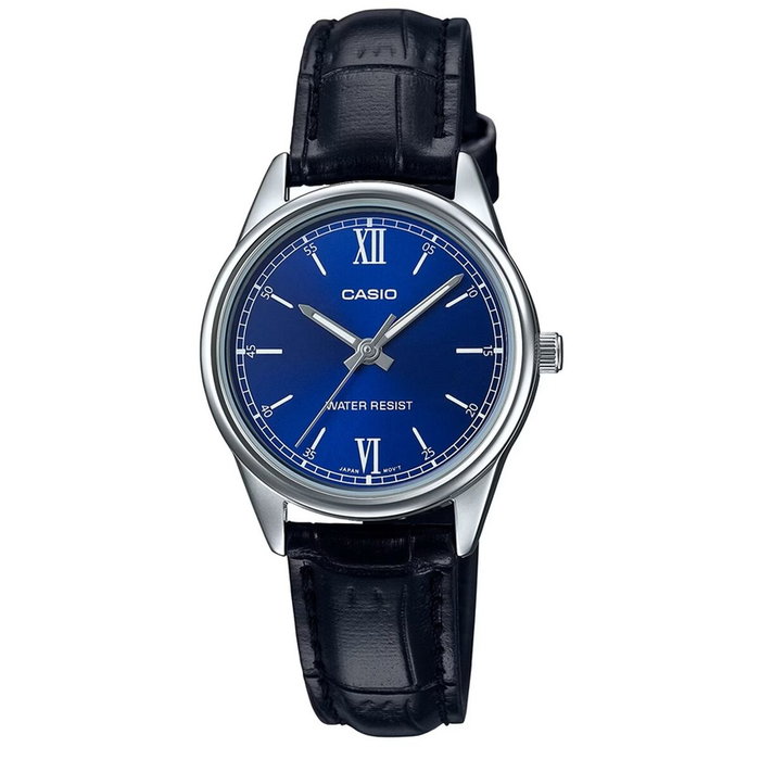 Reloj Mujer Casio ONLY TIME (Ø 28 mm) Reloj Mujer Casio ONLY TIME (Ø 28 mm)