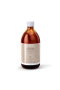 ESENTIAL AROMS Aceite Vegetal de Cáñamo BIO 250ml