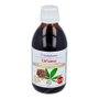 ESENTIAL AROMS Aceite Vegetal de Cáñamo BIO 250ml