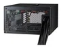 FSP Twins PRO 500W Redundant ATX 80+ Gold PS/2