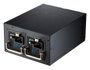 FSP Twins PRO 500W Redundant ATX 80+ Gold PS/2