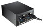 FSP Twins PRO 500W Redundant ATX 80+ Gold PS/2