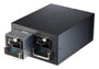 FSP Twins PRO 500W Redundant ATX 80+ Gold PS/2