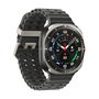 Smartwatch Samsung GALAXY WATCH ULTRA Gris 1,5" 47 mm 46 mm Ø 47 mm